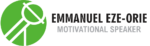 Emmanuel Eze-Orie
